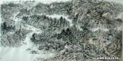 闵立顺作品