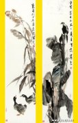 李宗武作品