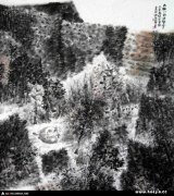 陈会衡作品