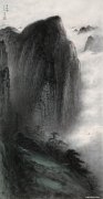 陈金章作品