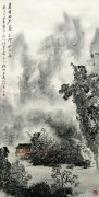 饶坤作品