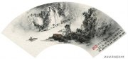 饶坤作品