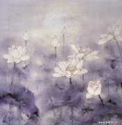 潘常欢作品