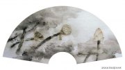 潘常欢作品