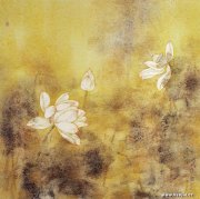 潘常欢作品