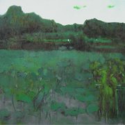 胡旺作品