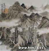 张瑞东作品