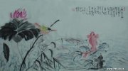 裴国正作品