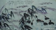裴国正作品