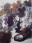 裴国正作品