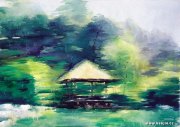袁舜吾作品