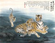 董希源作品