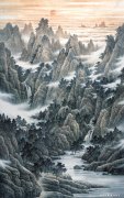 董希源作品