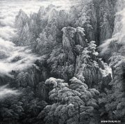 董希源作品