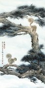 董希源作品