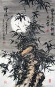 郑兆峰作品