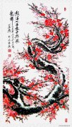郑兆峰作品