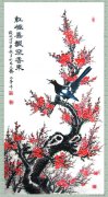 郑兆峰作品