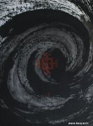 蒋志鑫作品