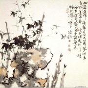 买鸿钧作品