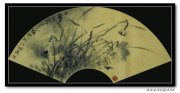 康福昌作品