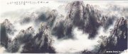 李曦作品