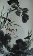 裴国正作品