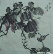 裴国正作品
