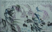 裴国正作品