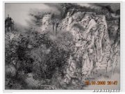 康福昌作品