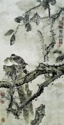 吴东奋作品