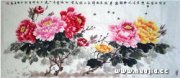 王东作品