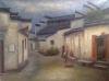 王国豪作品