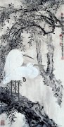 吴东奋作品