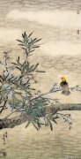 吴东奋作品