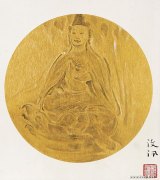 潘汶汛作品