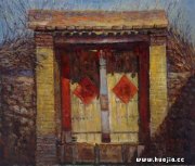 王国豪作品