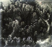 吕国柱作品