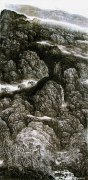 管玉作品