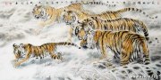 荆振初作品