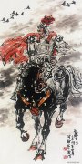 易洪斌作品
