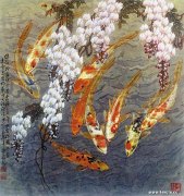 陈义水作品