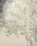 贾俊春作品