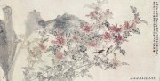 贾俊春作品