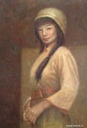 王国豪作品