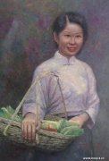 王国豪作品