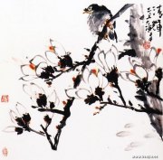 朱大醉作品
