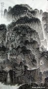 李永宏作品