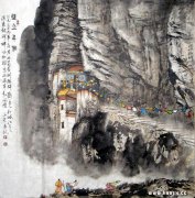 李永宏作品