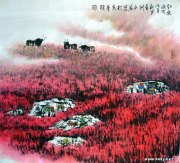 李永宏作品